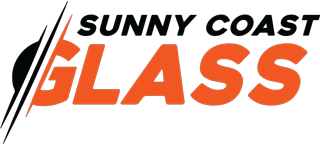 Sunny-Coast-Glass Logo